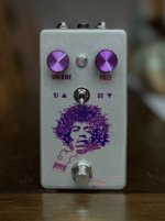B72A2C50-5B3D-444D-BA3F-229EE28E8072.jpeg