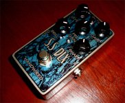 S.S DLX Overdrive Fuzz Pedal 1.jpg