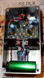 S.S DLX Overdrive Fuzz Pedal 2.jpg