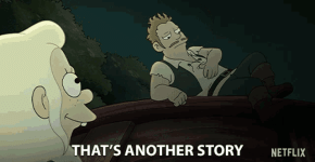 thats-another-story-i-will-tell-you.gif