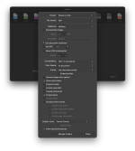 Screen Shot 2022-11-11 at 1.38.02 PM.png