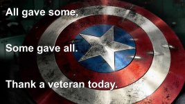 CaptainAmericaShieldNov11.jpg