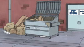 dumpster-diving.gif