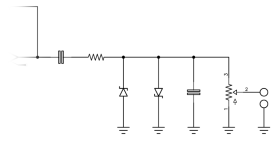 1668273905060.png