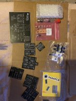 unnamed (14).jpg