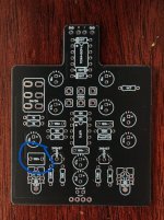 Double Jeopardy Boost PCB Cap Value Smaller.jpg