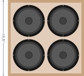 Four x Six Inch speaker cabinett.jpg