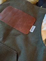 IMG_20221112_163600.jpg