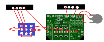 DIAGRAM 1.png