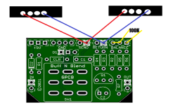 DIAGRAM 2.png