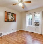 funny_mls_listing_pics_34.jpg