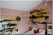 funny_mls_listing_pics_6.jpg