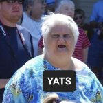 Wat8.jpg