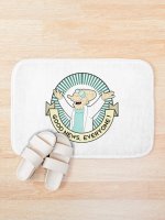 ur,bathmat_flatlay_context_small,wide_portrait,750x1000.1.jpg