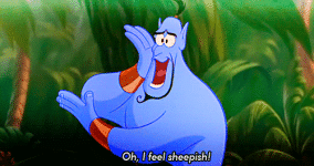 aladdin-genie.gif