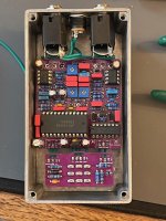 CE3A03ED-A24F-40A3-ABB3-4A87C309F9D6.jpeg
