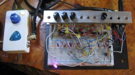 Stereo Reverb v0.4 - 02.jpg