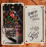 LC BMP - Big Mutt Phi - 73 Gil - SN01 - 02.jpg