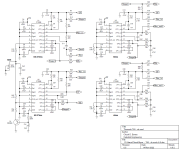T60 - cb mod v0.5 sheet 1.png