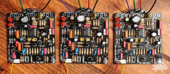 Tone Geek Valve Screamer - Velociraptor Screamer - 01.jpg