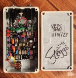 Tone Geek Valve Screamer - Velociraptor Screamer - 02.jpg