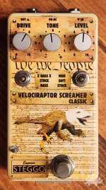 Tone Geek Valve Screamer - Velociraptor Screamer - 03.jpg