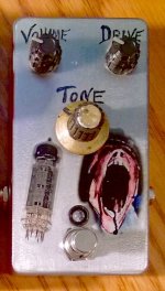 TS-8Oh8_Front.jpg