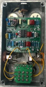 TS-8Oh8_Guts.jpg