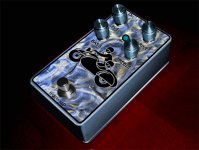Pillion Overdive  Mockup Pedal.jpg