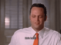 9B88A1C9-44C0-4E91-9413-D60A1A139495.gif