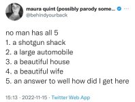 74D860C0-61B9-40DF-A2BB-6184C235E97B.jpeg