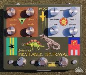Sudden but Inevitable Betrayal - SN01 - 03.jpg