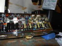 DSCN0609.JPG