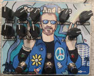 1668727018842.png
