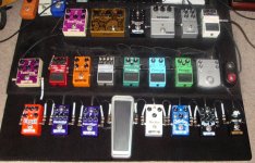 I Think I Need A Bigger Board.jpg