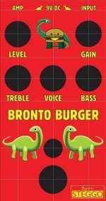 2022-11-18 - Bronto Burger Concept Art.jpg