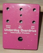 Wampler Underdog Enclosure.jpg