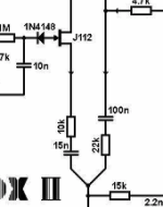 Screen Shot 2022-11-20 at 12.04.12 am.png