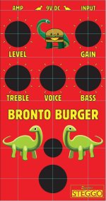 2022-11-19 - Bronto Burger Concept Art Update 1.jpg
