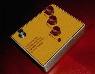 Kliche Mine SE 1590BB Mockup Pedal.jpg