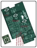 Kliche Mini SE 1590BB Graphic.jpg