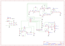 Schematic_TremProto_2022-11-20 (1).png