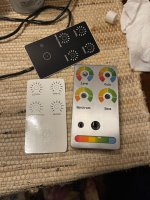 30C48B42-D85A-4BD3-9999-1A8BF520F15E.jpeg