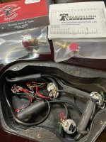 EC3D7690-C1DA-4E3F-9214-BDE51EAC1BC9.jpeg