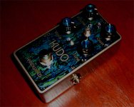 Kudo Custom Overdrive Pedal 1.jpg