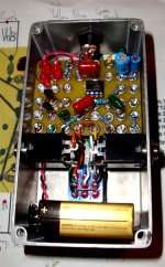 Kudo Custom Overdrive Pedal 2.jpg