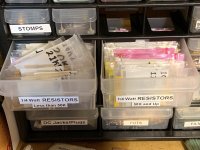 ResistorStorage.jpg
