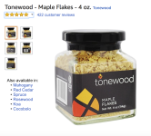 TonewoodFlakes.png