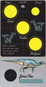 2022-11-21 - Preview Art - John the Maiasaura.jpg