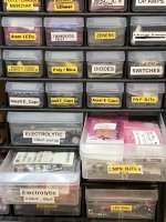 Parts_Storage_Bin_01.jpg